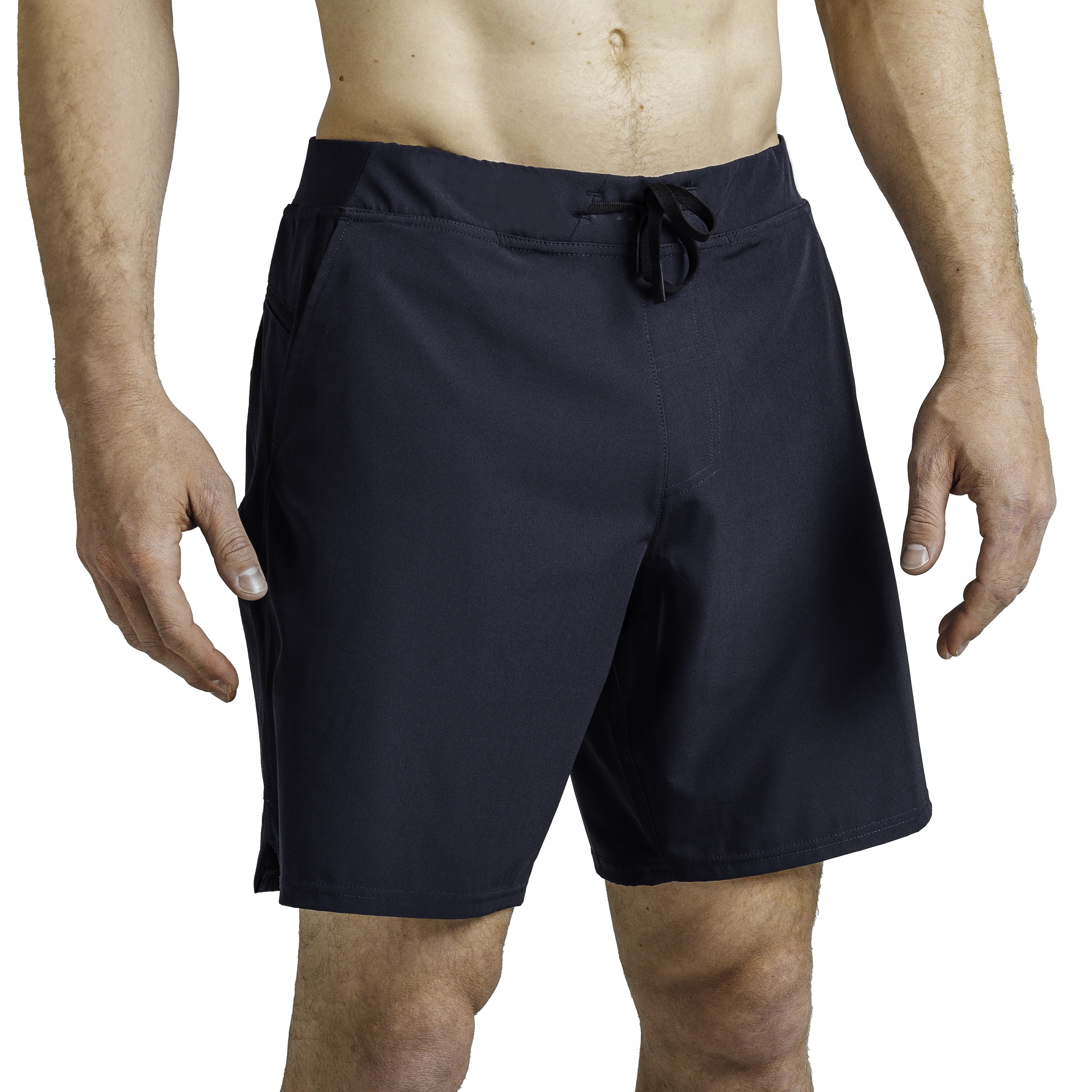 Men’s Pinnacle Shorts - 